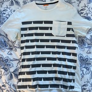 Jack Spade T-Shirt